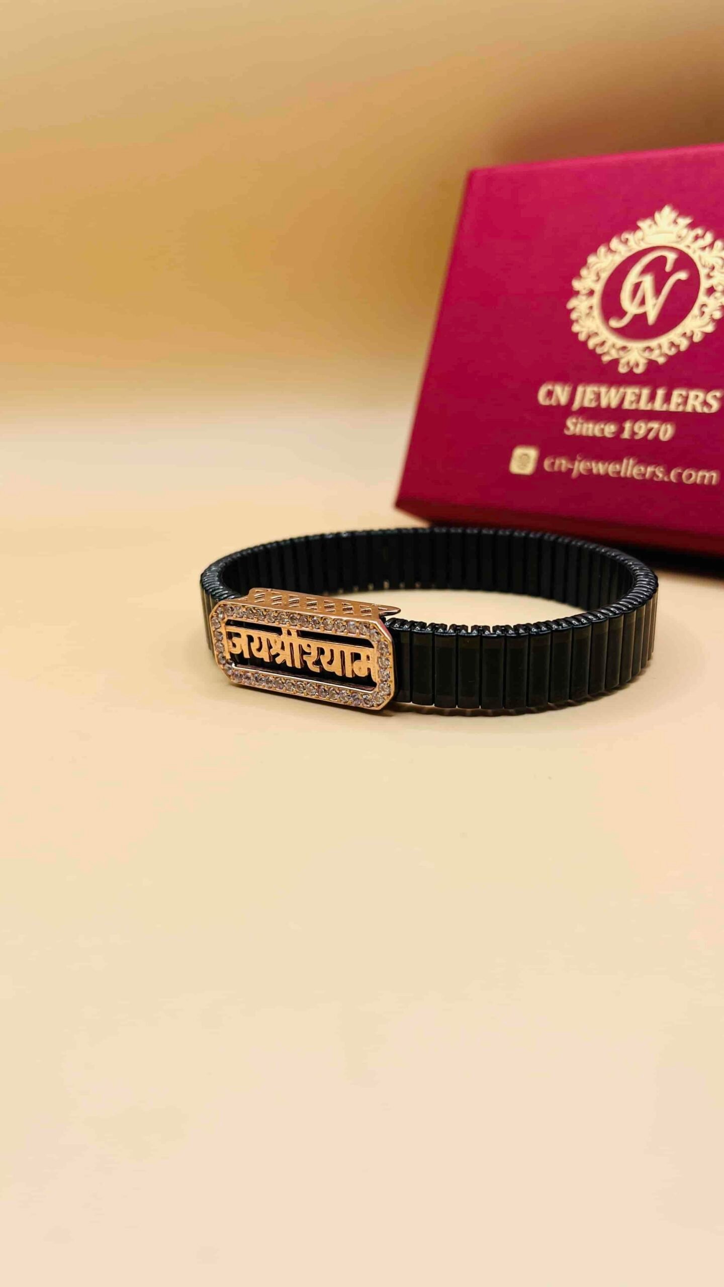 IMG299220250617033412pm CN Jewellers