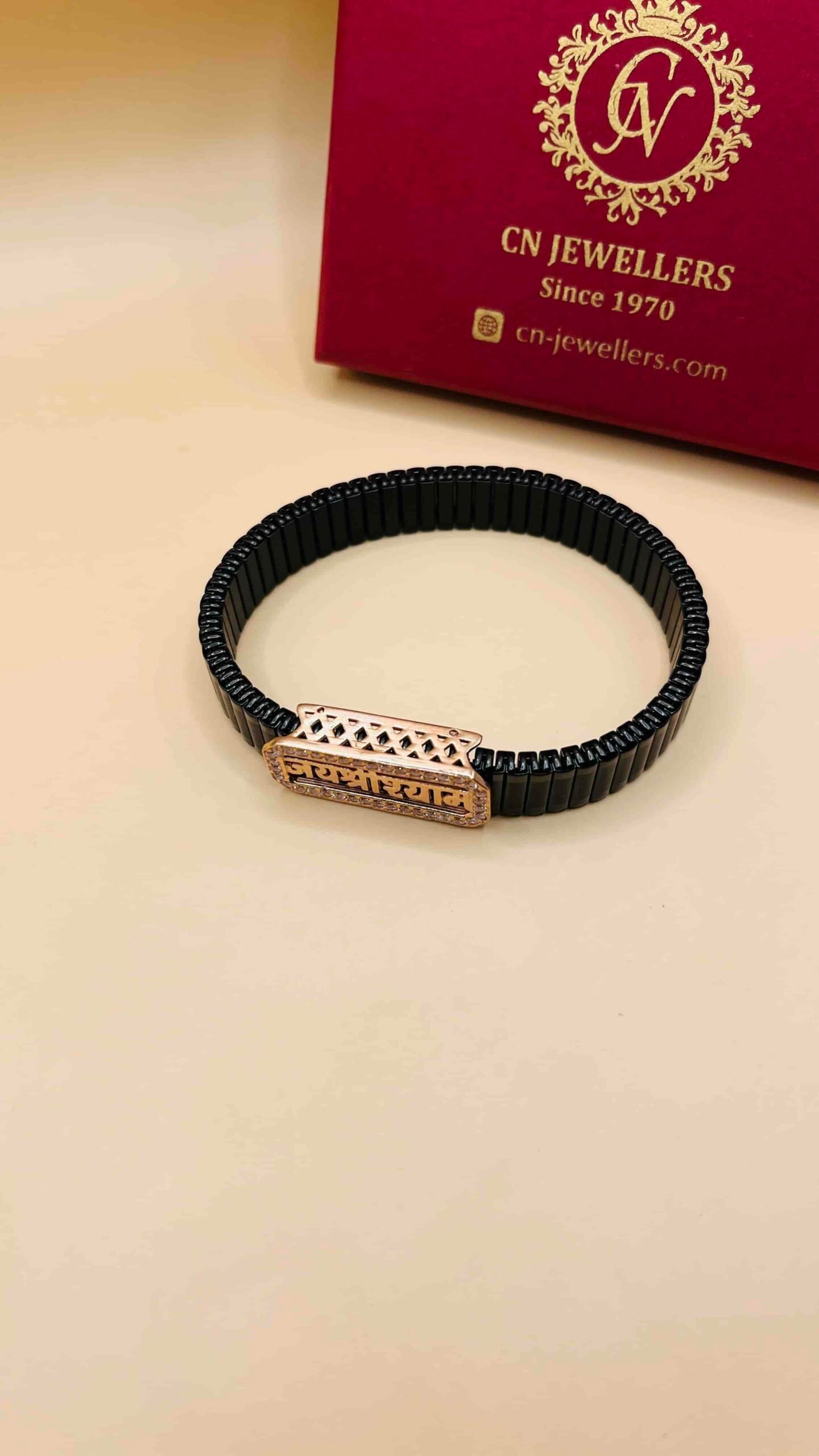 IMG299320250617033410pm CN Jewellers