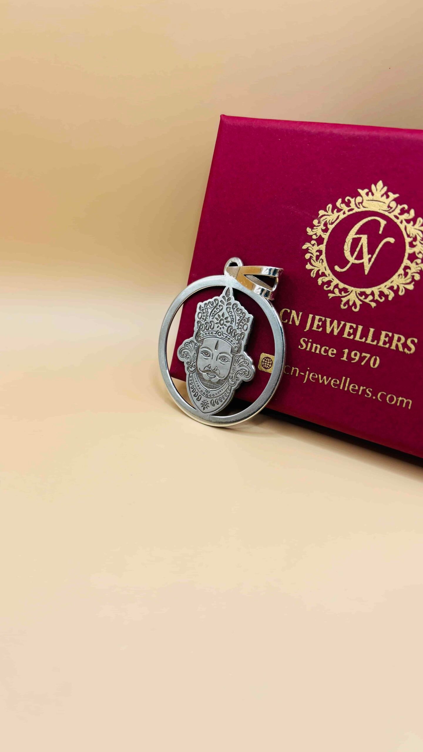 IMG636620250824041221pm CN Jewellers