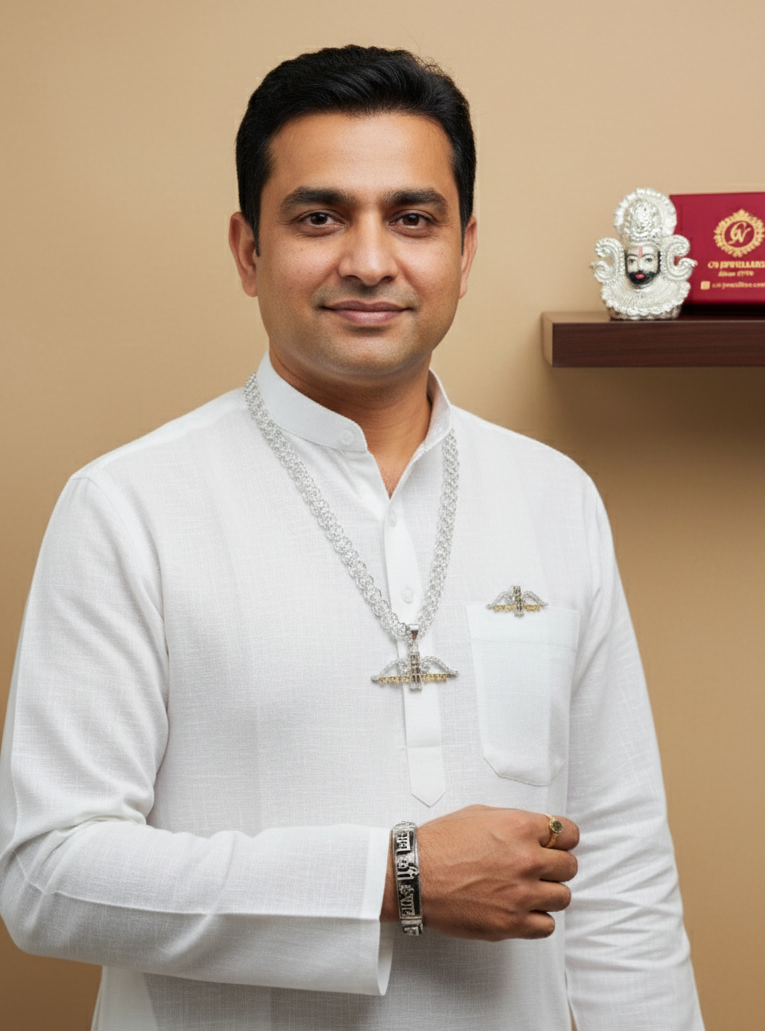 Gemini_Generated_Image_c51cfvc51cfvc51c 1 1