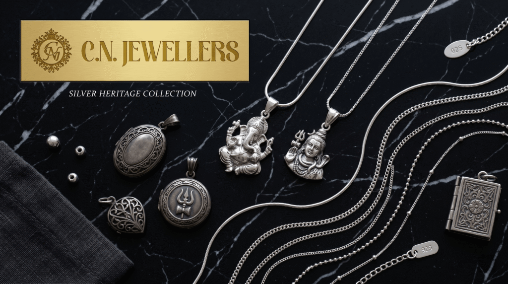 cleanedimage 20260420T215314300 1 CN Jewellers