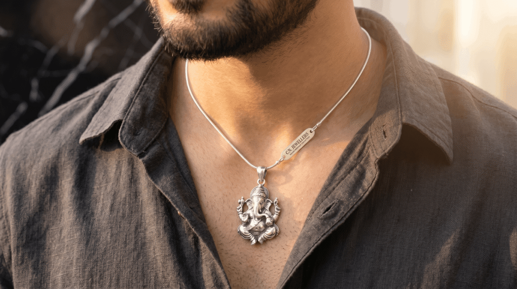 cleanedimage 20260420T215509120 1 CN Jewellers