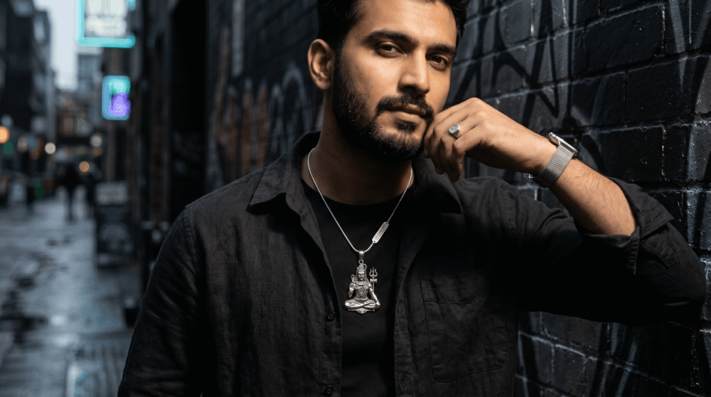 cleanedimage 20260420T215611998 1 CN Jewellers