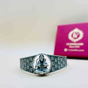 IMG452320260602014126pm CN Jewellers