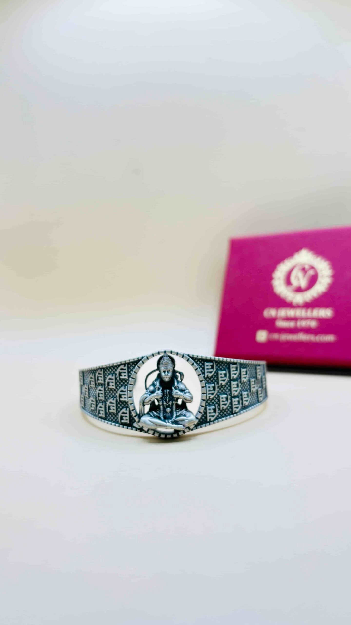 IMG452320260602014126pm CN Jewellers
