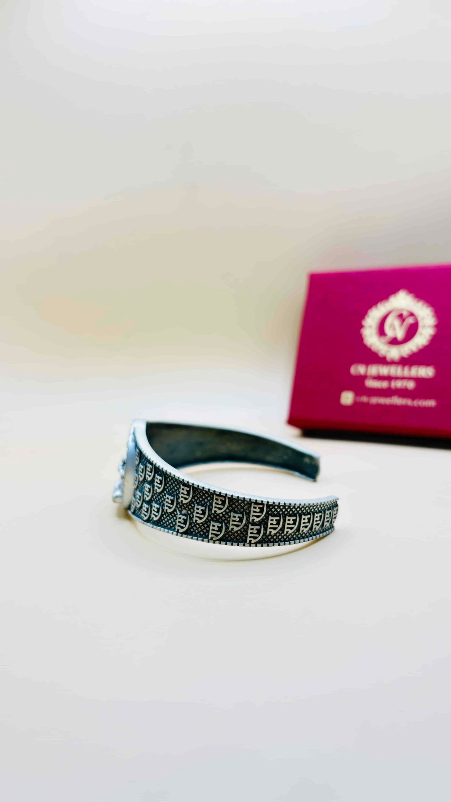 IMG452420260602014133pm CN Jewellers