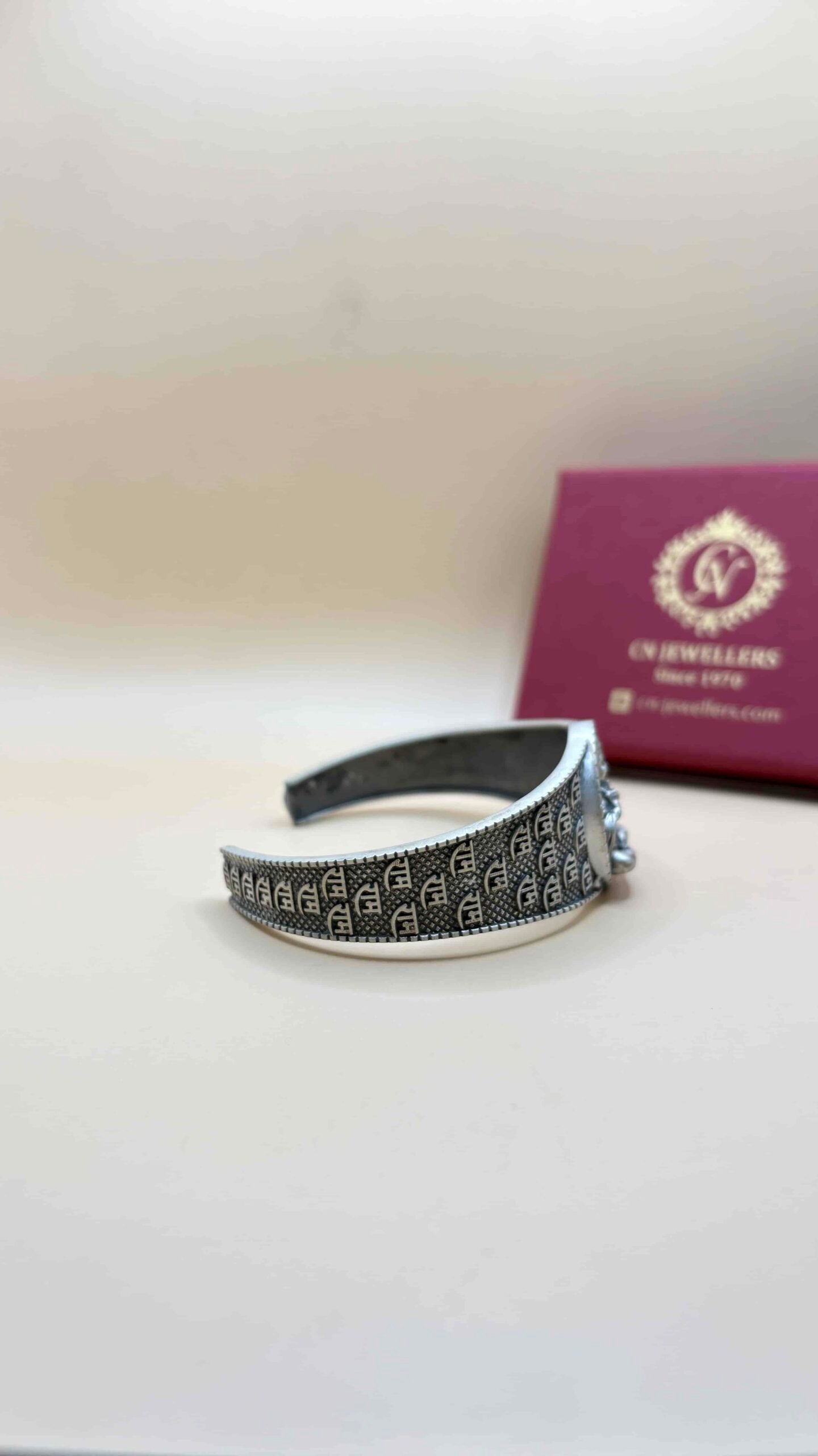IMG452620260602014136pm CN Jewellers