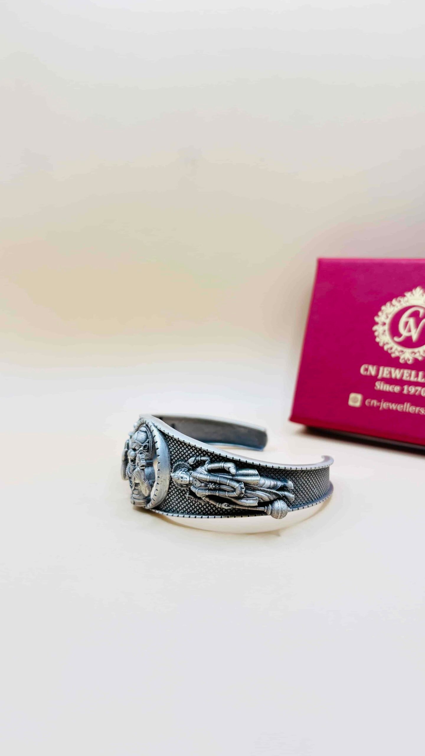 IMG453520260602014125pm CN Jewellers