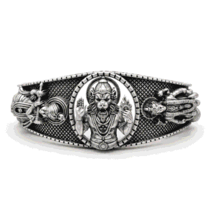 Narsimha 7D Kada